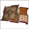 Swastik Assorted Dryfruits (500grms) - Click here to View more details about this Product